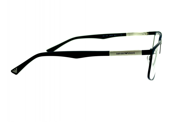 Emporio Armani 1131 3018