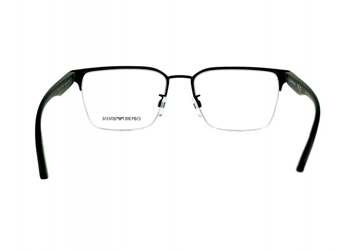 Emporio Armani 1137 3001