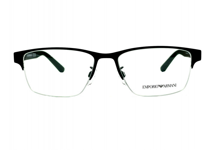 Emporio Armani 1138 3001