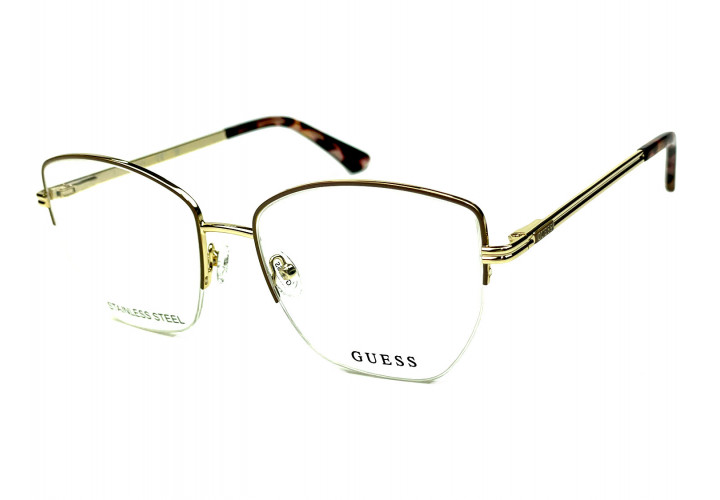 Guess 2939 057