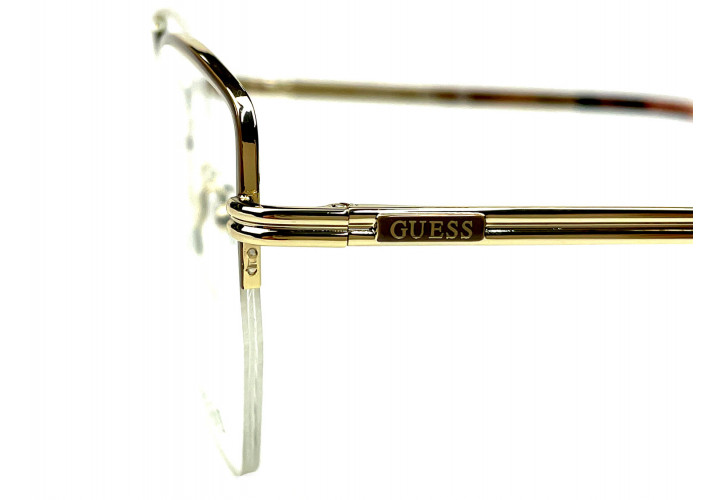 Guess 2939 057