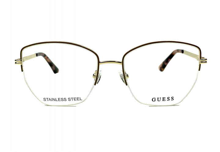 Guess 2939 057