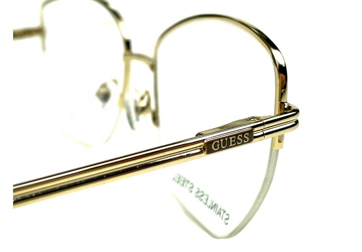 Guess 2939 057
