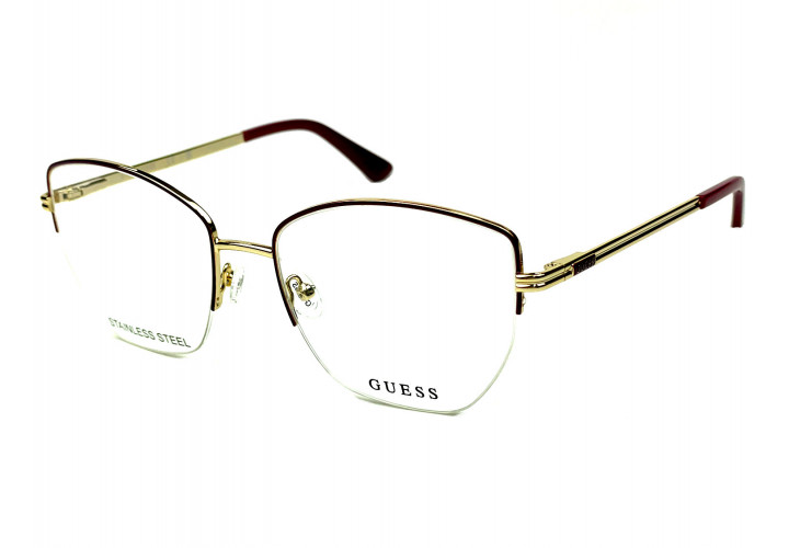 Guess 2939 069