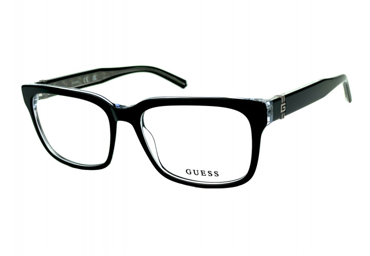 Guess 50084 005