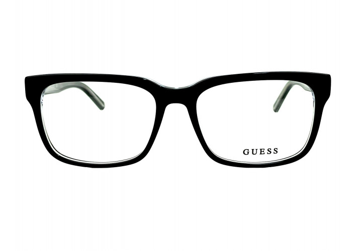 Guess 50084 005