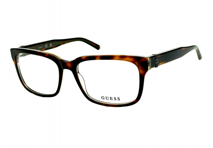 Guess 50084 052