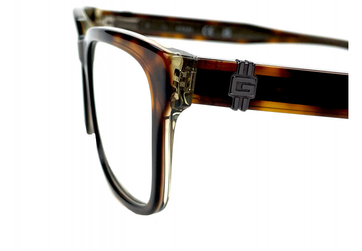 Guess 50084 052