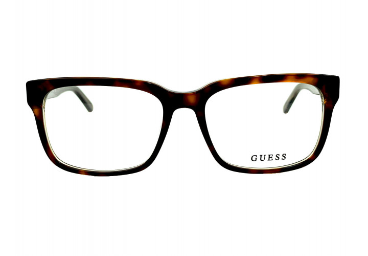 Guess 50084 052