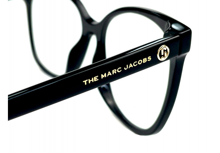 Marc Jacobs 540 807
