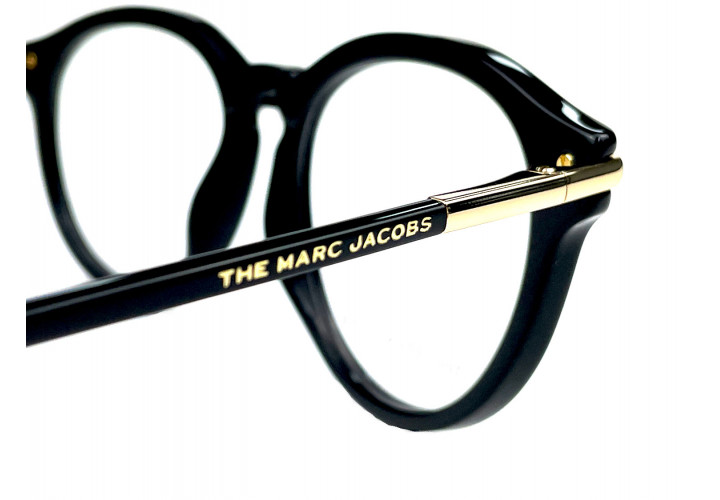 Marc Jacobs 618 807