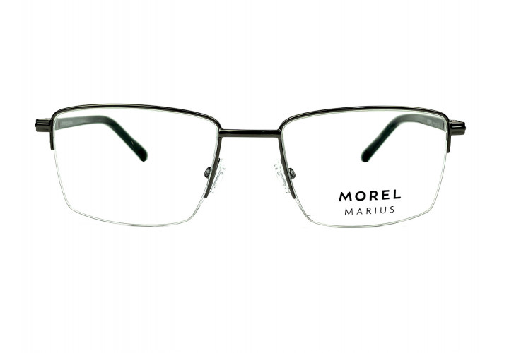 Marius Morel 50129 GG 10