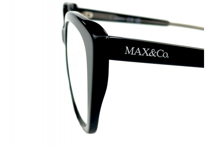 Max & Co 5016 001
