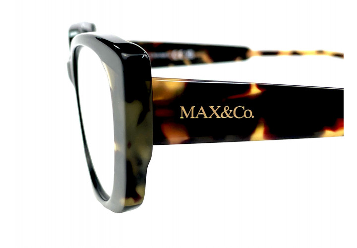 Max  & Co 5027 005