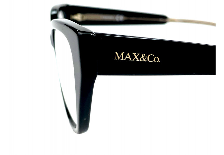 Max & Co 5028 001