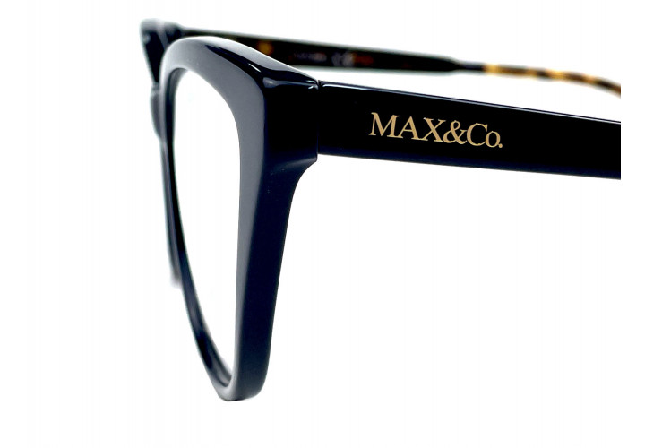 Max & Co 5030 092