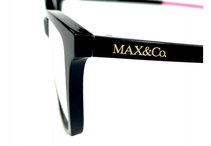 Max & Co 5038 001