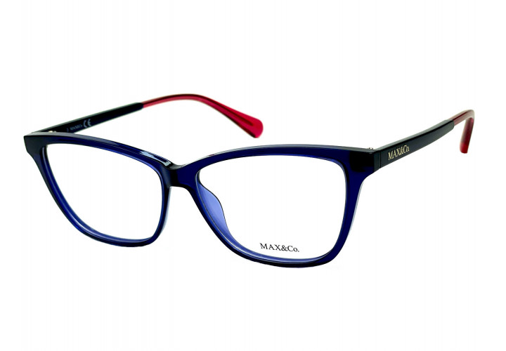Max & Co 5038 090