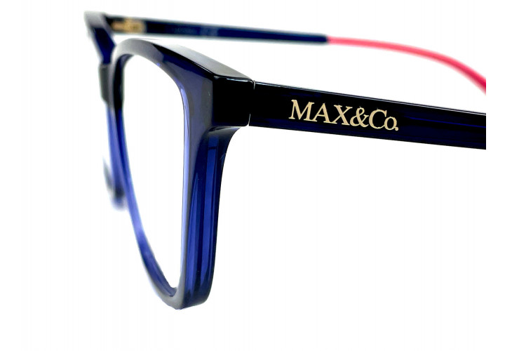 Max & Co 5038 090