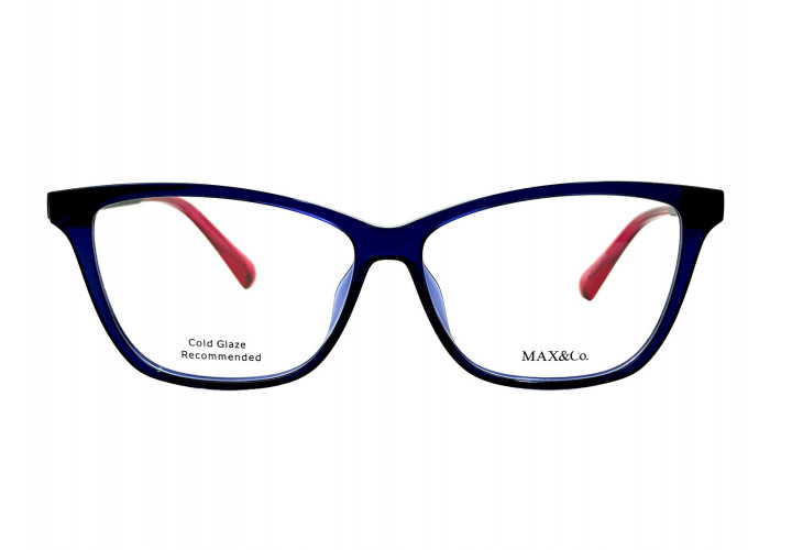 Max & Co 5038 090
