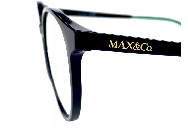 Max & Co 5053 092