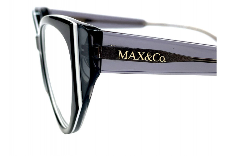 Max & Co 5058 005