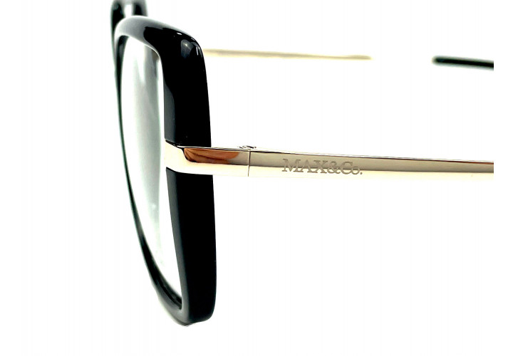 Max & Co 5078 001