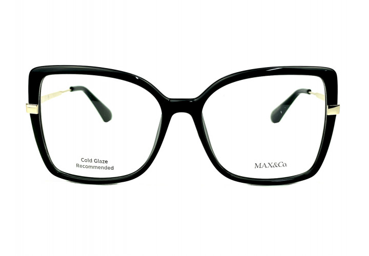 Max & Co 5078 001