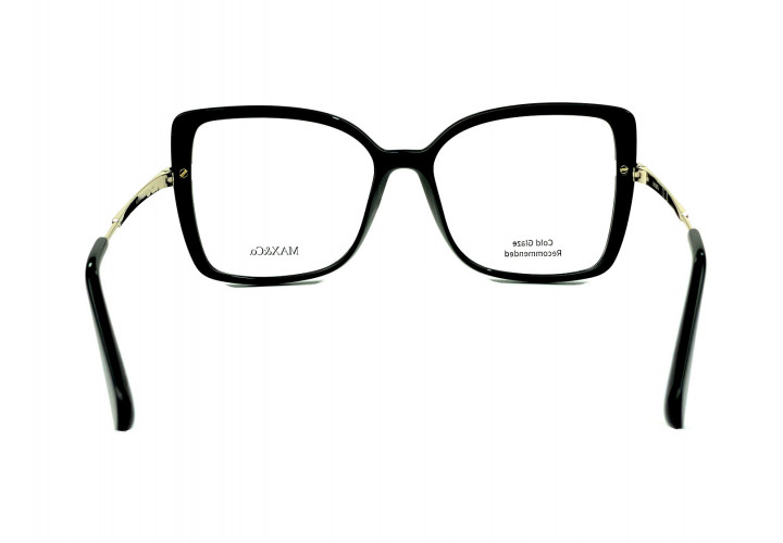 Max & Co 5078 001