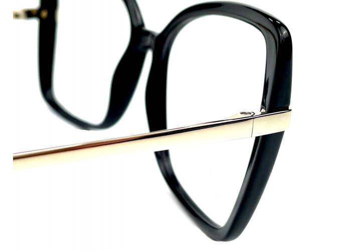 Max & Co 5078 001