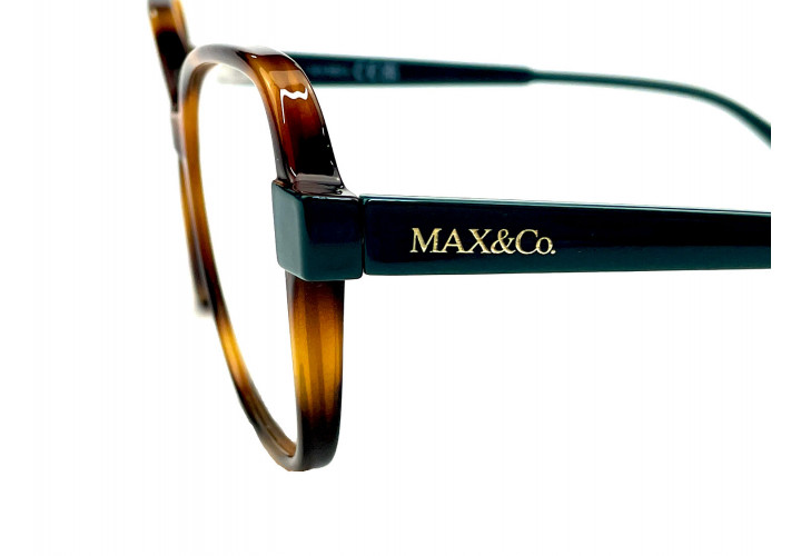 Max & Co 5084 056