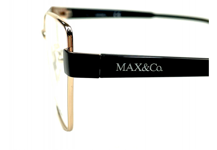Max & Co 5086 005