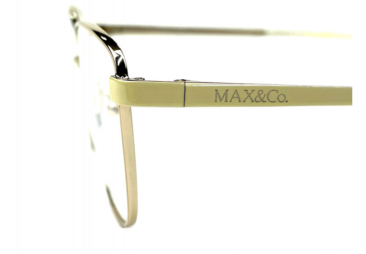 Max & Co 5087 025