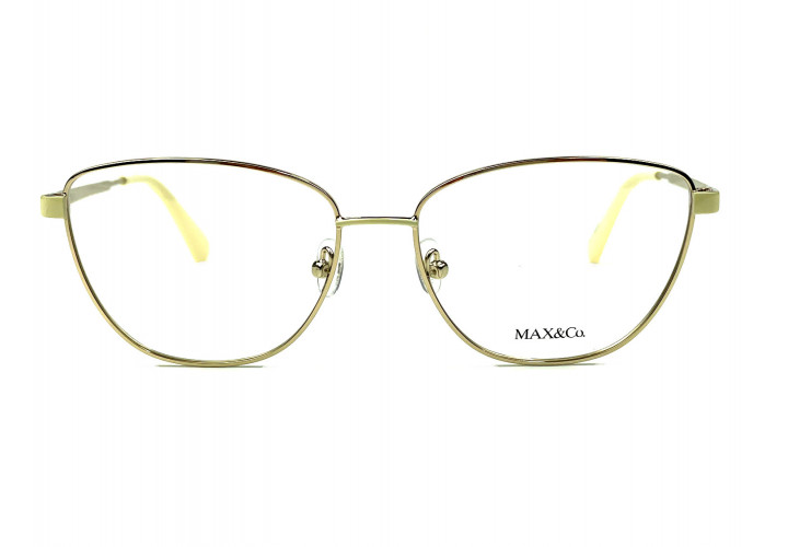 Max & Co 5087 025