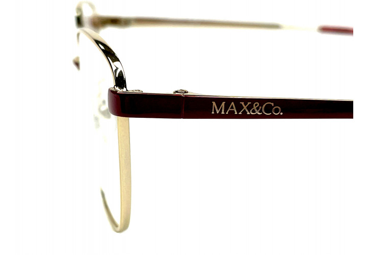 Max & Co 5087 069