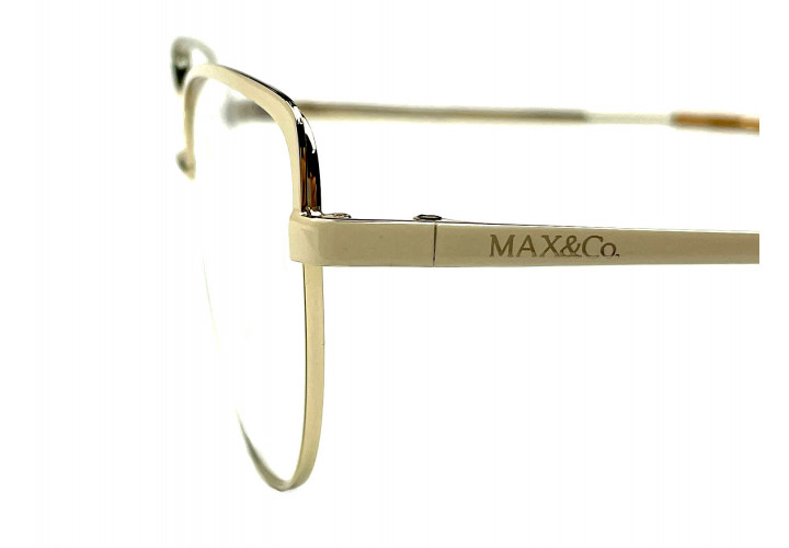 Max & Co 5098 032