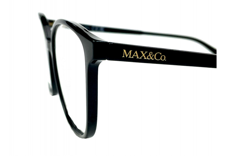Max & Co 5107 001