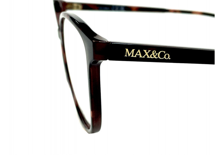 Max & Co 5107 055