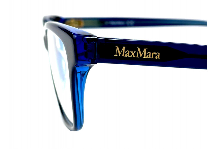 Max Mara 5013 092