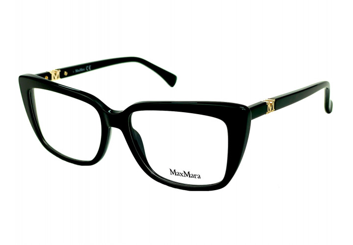 Max Mara 5037 001