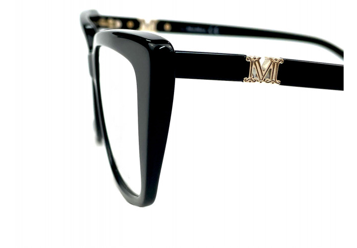 Max Mara 5037 001
