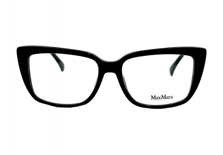 Max Mara 5037 001
