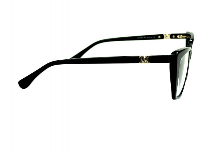 Max Mara 5037 001
