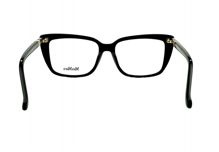 Max Mara 5037 001