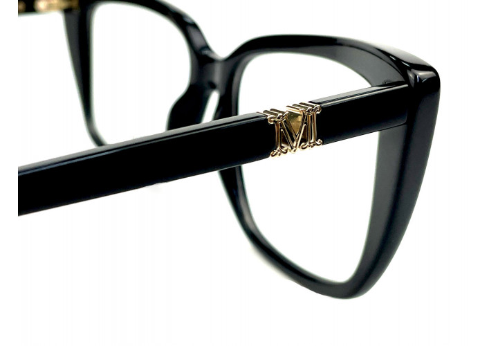 Max Mara 5037 001