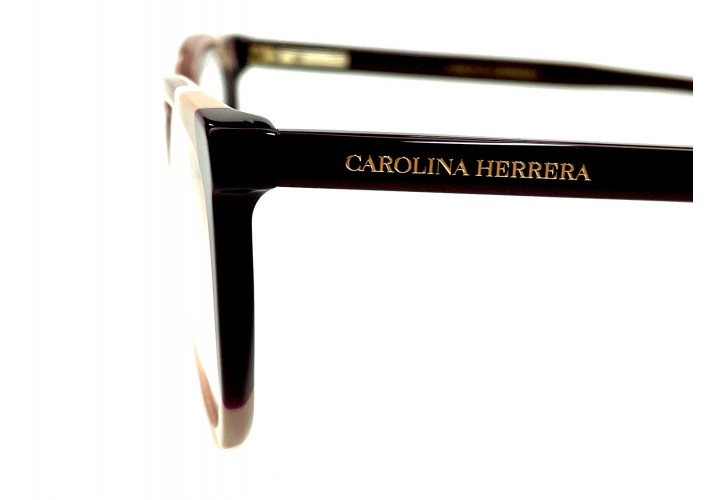 Carolina Herrera 0064 C19