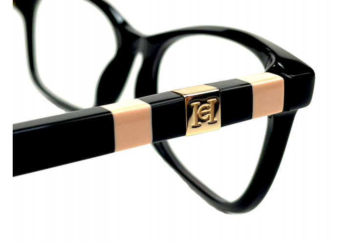 Carolina Herrera 0110 KDX
