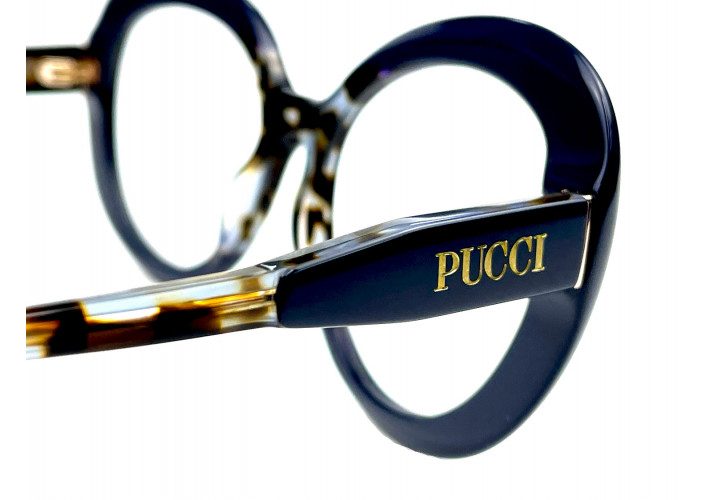 Emilio Pucci 5232 055