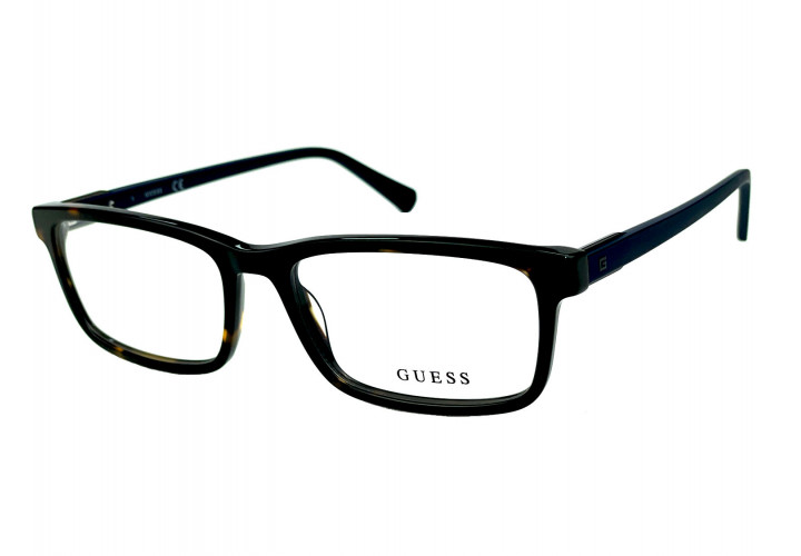 Guess 50015 052