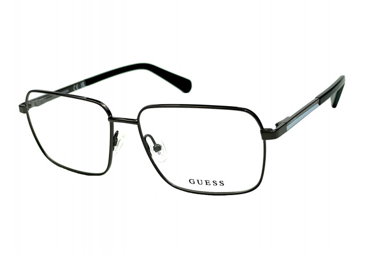 Guess 50024 008